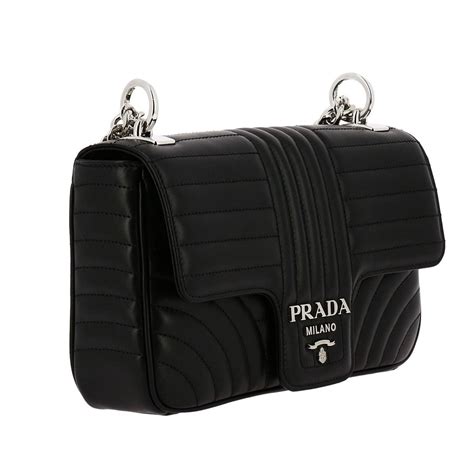 prada bag womens|prada bags for women price.